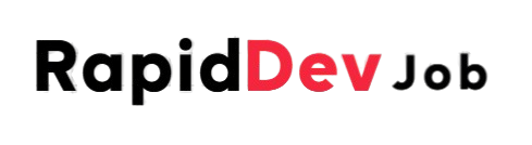 Work from home / Work from home jobs / Jobs / Online jobs / Remote jobs
