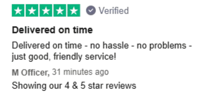Work from home / Work from home jobs / Jobs / Online jobs / Remote jobs